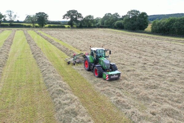 Baling and Grassland Services-09