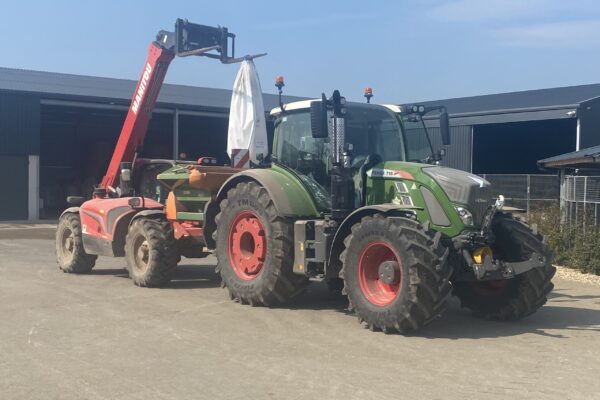 Baling and Grassland Services-2