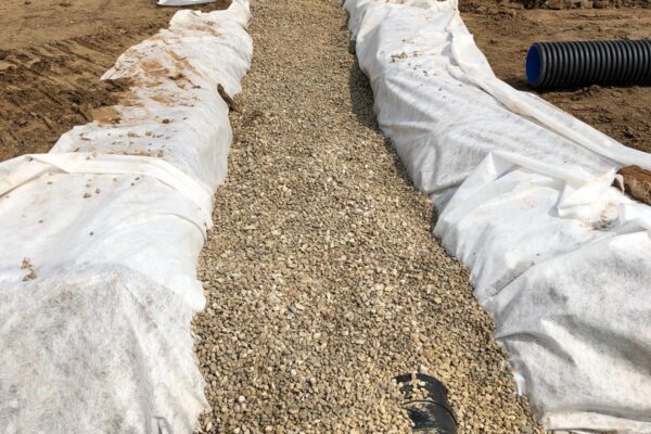 Drainage-4 Drainage-4