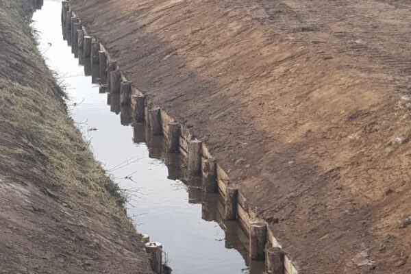 Watercourse Management -02 (1) Watercourse Management -02 (1)