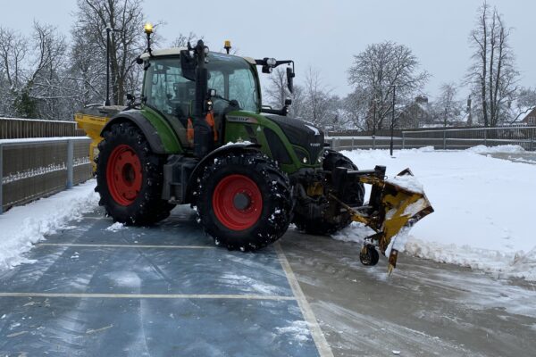 Winter Maintenance -1 (1)