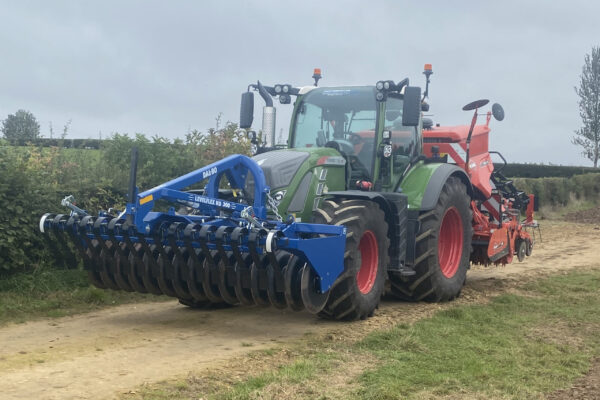 Arable-Services-Drilling-7