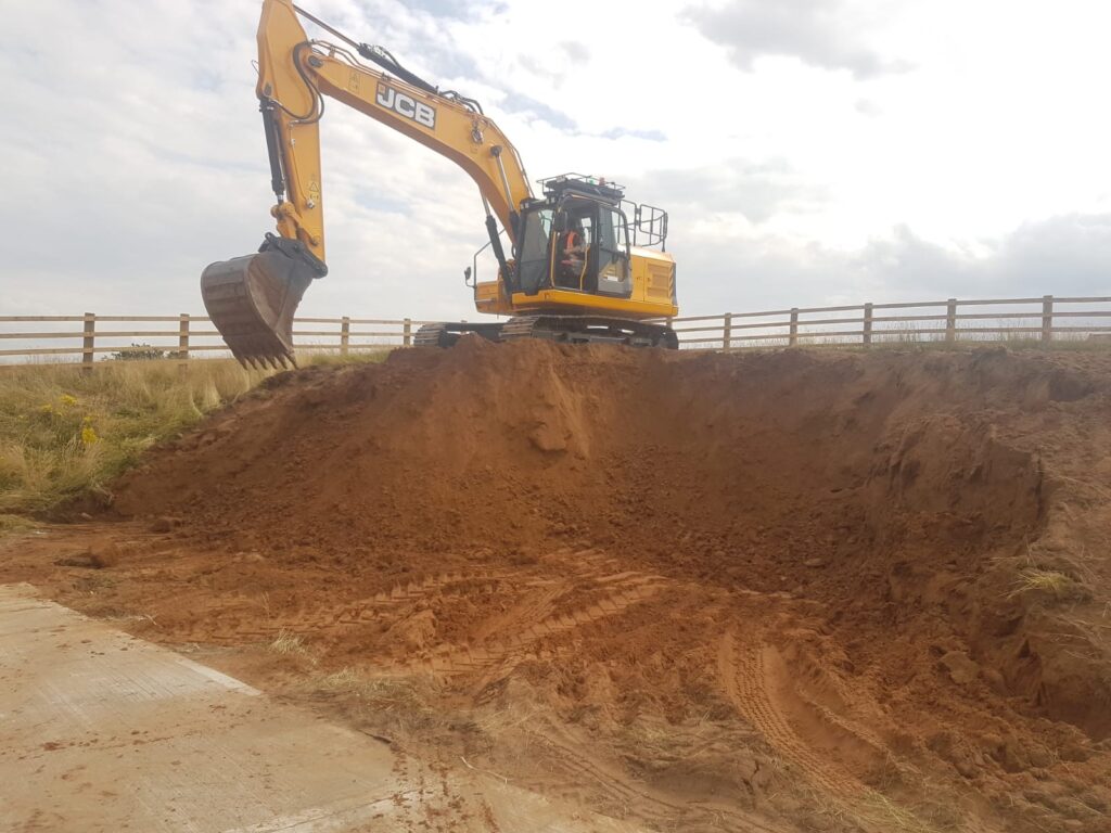 47ad2820-f905-427b-adde-19d8a234d03f