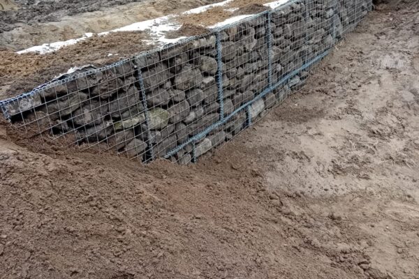 d5cfd3b0-ee50-4a16-a563-f183f04b7f58 d5cfd3b0-ee50-4a16-a563-f183f04b7f58